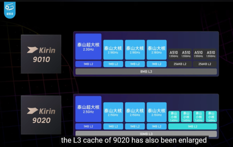 1733494548641.png 1733494548641.png