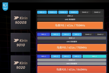 1733495403587.png 1733495403587.png