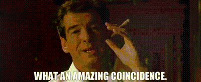 c4d085c5-43ec-404d-9381-902e68759247_text.gif