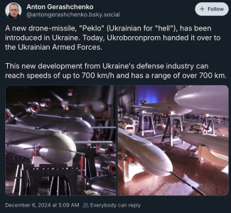 Screenshot 2024-12-06 at 6.58.14 AM.png