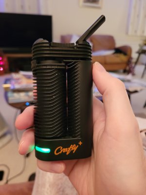 1000023964.jpg