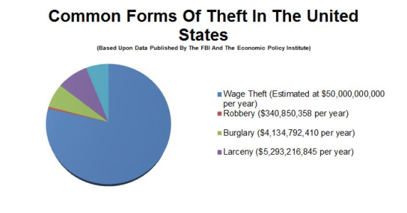 1733532876270.png 1733532876270.png