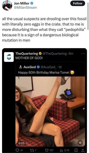 1733535166937.png