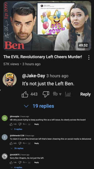 1733535552408.png