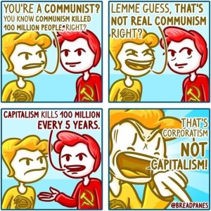 1733583658662.jpeg