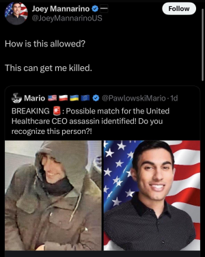 1733612830595.png