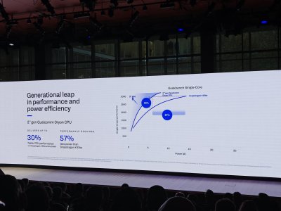 Gcxfm5vWMAAPHku.jpeg Gcxfm5vWMAAPHku.jpeg