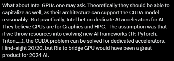 rialtobridge.png