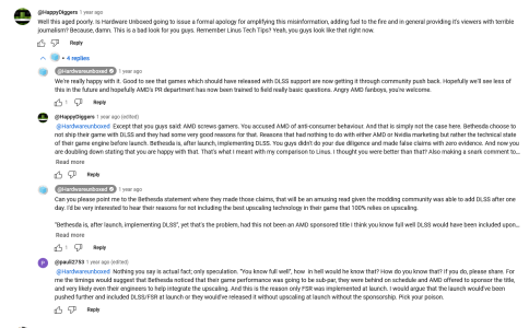 Screenshot 2024-12-07 at 18-24-35 AMD Screws Gamers Sponsorships Likely Block DLSS - YouTube.png