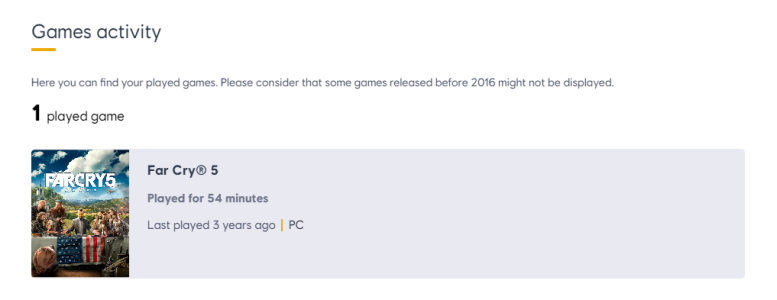 UBI FarCry5.png UBI FarCry5.png