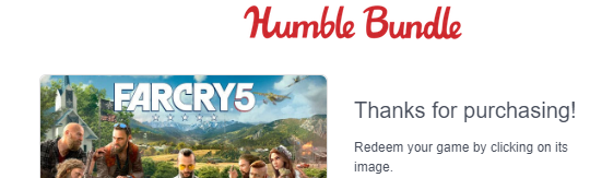 Humble Claimed.png Humble Claimed.png