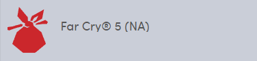 humble tuna FC5 NA.png