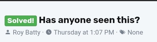 Screenshot_20241208-041038_Samsung Internet.jpg