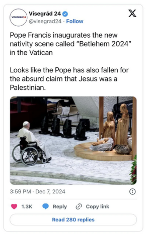 1733655654679.png