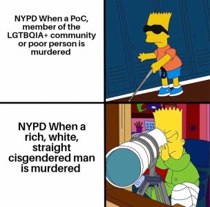 1733690745274.jpeg