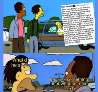 1733701024361.png