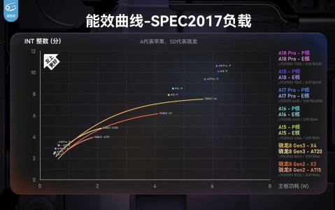 Screenshot_20240919_042607_YouTube.jpg Screenshot_20240919_042607_YouTube.jpg