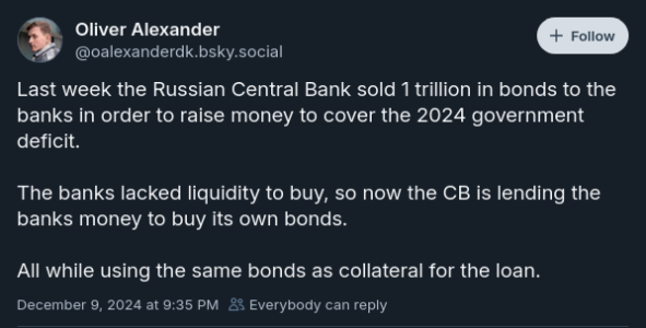 1733745807333.png