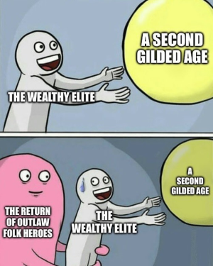 1733745874158.png