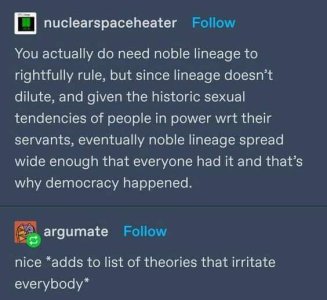 1733751518867.jpeg