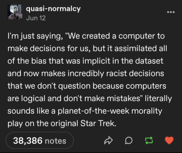 1733752222559.png