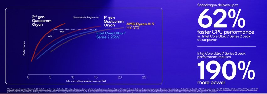 234file Viewer.jpg 234file Viewer.jpg