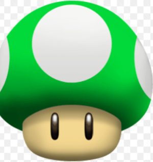 2024-12-09 09_57_11-one-up icon - Google Search.png
