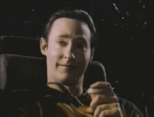 star-trek-smoking-GIF-source.gif