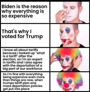 l34noxkohi5e1.jpeg