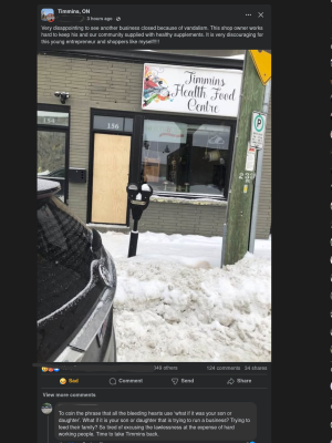 Screenshot from 2024-12-09 19-30-58.png