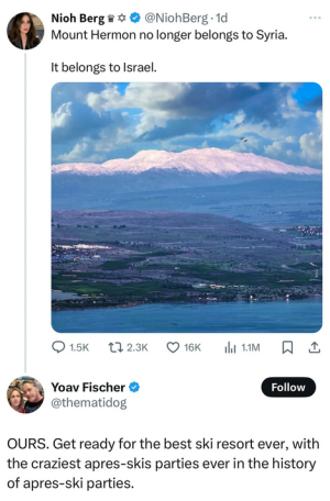 1733830541507.png