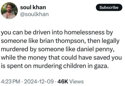 1733839192836.jpeg