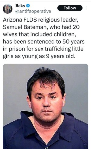 1733840024429.jpeg