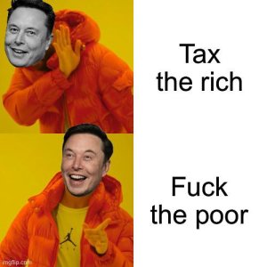 eax6t8iwh36e1.jpeg