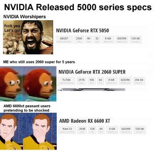 i-present-you-the-iphone-of-the-gpus-v0-05k7nyov376e1.jpg