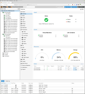 Screenshot from 2024-12-11 20-01-48.png