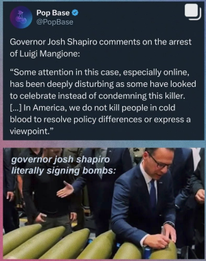 1733969362736.png