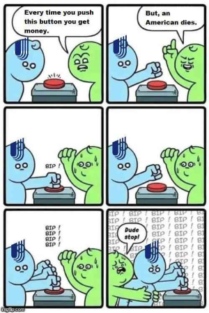 1733969413189.png