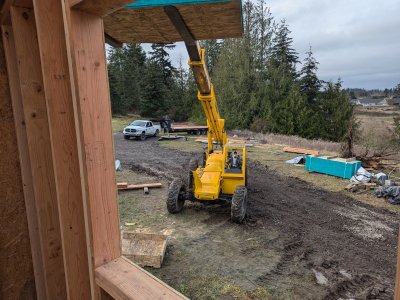 PXL_20241211_204105217.jpg