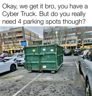 1733991173587.png