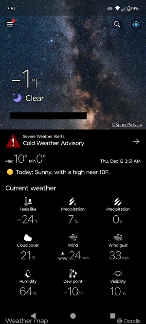cold.png