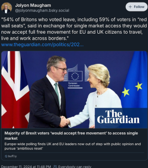 Screenshot 2024-12-12 at 5.28.10 AM.png