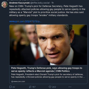 Screenshot 2024-12-12 at 6.32.26 AM.png