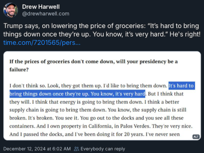 Screenshot 2024-12-12 at 6.41.03 AM.png