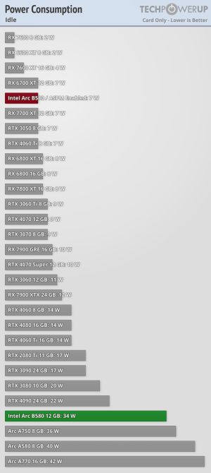 1734016724225.png