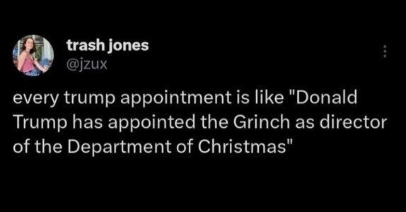 g5gj0qe1nf6e1.jpeg