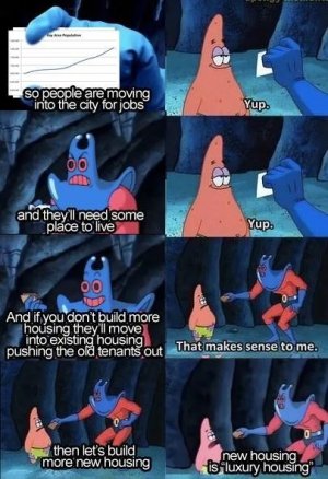 1734030137850.jpeg