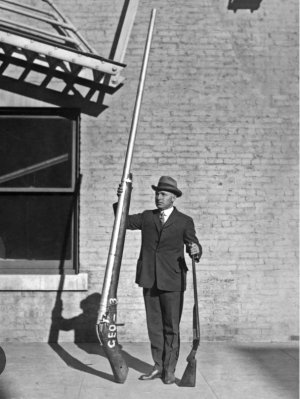 Puint Gun.jpg