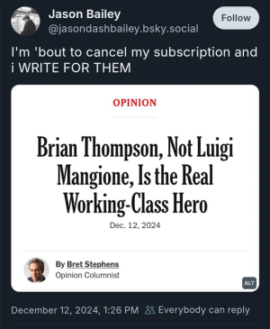 1734088275883.png