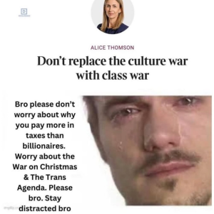 1734088407168.png